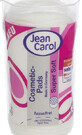 Jean Carol, Super, cosmetic patches, 25 pieces