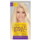 Joanna Multi Effect Shampoo Farbe 01 Sandblond