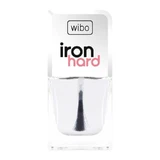 Wibo Eisenhartes Nagelfix, 8.5ml