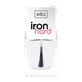 Fijador para uñas duras Wibo Iron, 8,5ml