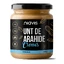 Mantequilla de cacahuete cremosa ecológica - 250g, Niavis