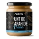 Mantequilla de cacahuete cremosa ecológica - 250g, Niavis
