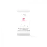 Apis Couperose-Stop Algenmasker voor de couperose huid met rozenbottel en vitamine C, 20g