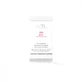 Apis Couperose-Stop Algae Mask for couperose skin with rosehip and vitamin C, 20g