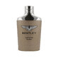 Bentley For Men Infinite Rush Eau de toilette, 100ml