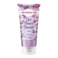Dermacol Crema de Ducha Lila 200ml