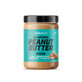 Creamy peanut butter, 400 grams, BioTechUSA