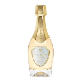 Philipp Plein Plein Fatale Eau de Parfum, 50ml