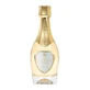 Philipp Plein Plein Fatale Eau de Parfum, 50ml