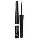 Rimmel Glam Eyes Liquid Eyeliner 001 Glamour Black, 3.5ml