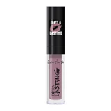 Lovely Lip Gloss Lip Lipstick extra long lasting lipstick 1, 6ml