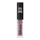 Lovely Lip Gloss Extra Long Lasting Lip Lipstick 1, 6ml