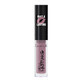 Barra de labios Lovely Lip Gloss Extra Larga Duraci&#243;n 1, 6ml