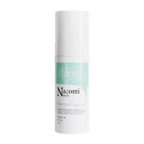 Nacomi Next Level Dermo Cleansing Tonic für fettige und zu Akne neigende Haut, 100ml