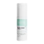 Nacomi Next Level Dermo Cleansing Tonic pour les peaux grasses et acnéiques, 100ml