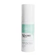 Nacomi Next Level Dermo Cleansing Tonic pour les peaux grasses et acnéiques, 100ml
