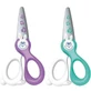 Baby-Leder 12cm