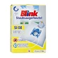 Blink, vacuum bags SI 08, 1 pack