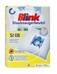 Blink, Vakuumbeutel SI 08, 1 Packung