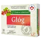 Góg 30 tabletten