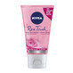 Nivea Rose Touch Micellair Reinigingselixer met biologisch rozenwater, 150ml
