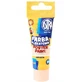 Astra Poster Paints, 30 ml