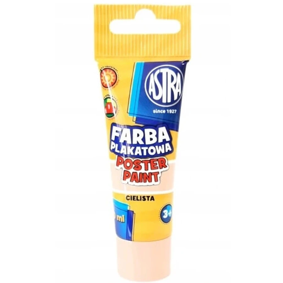 Astra Poster Paints, 30 ml