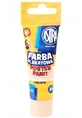 Astra Farby plakatowe, 30 ml