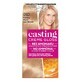 L&#39;Oreal Paris Casting dye 910 Mrony Blonde