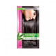 Coloring shampoo Marion 59 Ebony Black 40 ml