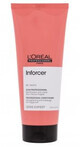 L&#39;Or&#233;al, Inforcer, Conditioner, 200ml