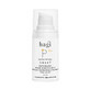 Hagi Smart P Natural Anti-Wrinkle Eye Cream Concentrate, 15ml