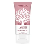 Flos-Lek Ideal donie Maseko murumuru, 50 ml