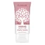Flos-Lek Ideal donie Maseko murumuru, 50 ml