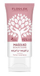 Flos-Lek Ideal donie Maseko murumuru, 50 ml