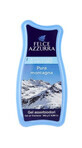 Felce Azzurra, Reines Montain Deodorant, 140g