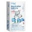 Heltiso Med Dr Psik Aspirador Nasal, 1 ud - ¡Larga Duración!