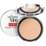 Pupa Milano Extreme Matt Compact Pudergrundierung 002, 11g