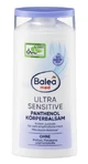 Balea