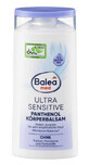 Balea, MED Ultra Sensitive, Lait corporel au panth&#233;nol, 250ml