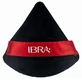 Ibra Trikt powder puff, 1 pc