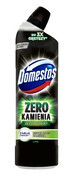 Domestos Zero Kalkaanslag groen toiletpot, 750 ml