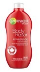 Garnier, Soin r&#233;parateur, Lait corporel, 400ml