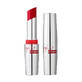 Pupa Milano Miss Pupa Ultra Brillante Ruj 503, 2,4ml