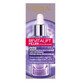L&#39;Oreal Paris Revitalift Filler Anti-Wrinkle Serum with 1.5 pure hyaluronic acid, 30ml
