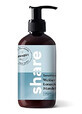 Share, Mydo, lotus oil, 250ml