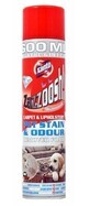 Xanto, Schuim voor het schoonmaken na huisdieren, 500ml