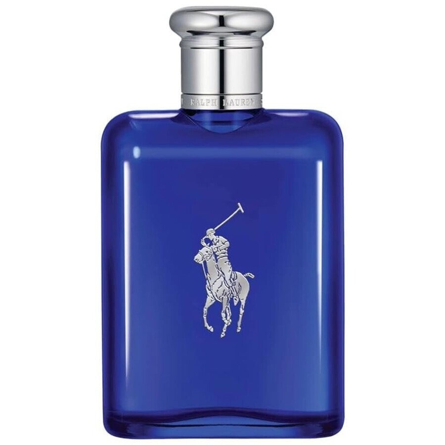 Ralph Lauren Polo Polo Blue Eau de toilette, 200ml