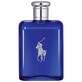 Ralph Lauren Polo Polo Blue Eau de toilette, 200ml