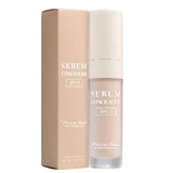 Pierre Rene Under Eye Concealer 03 SPF25, 7ml